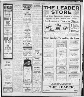 The Sudbury Star_1925_07_15_16.pdf